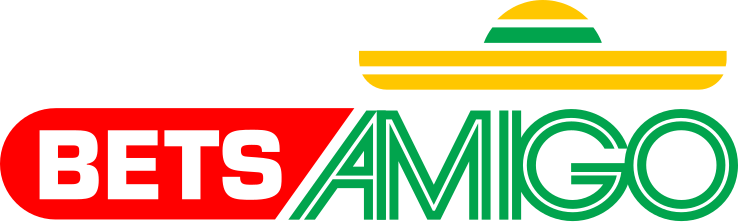 Betsamigo casino logo
