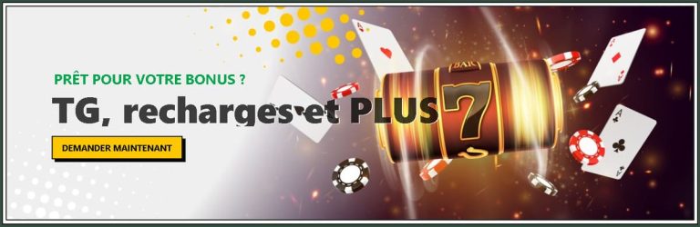 Betsamigo Casino bonus
